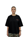 F1 Graphic Tee