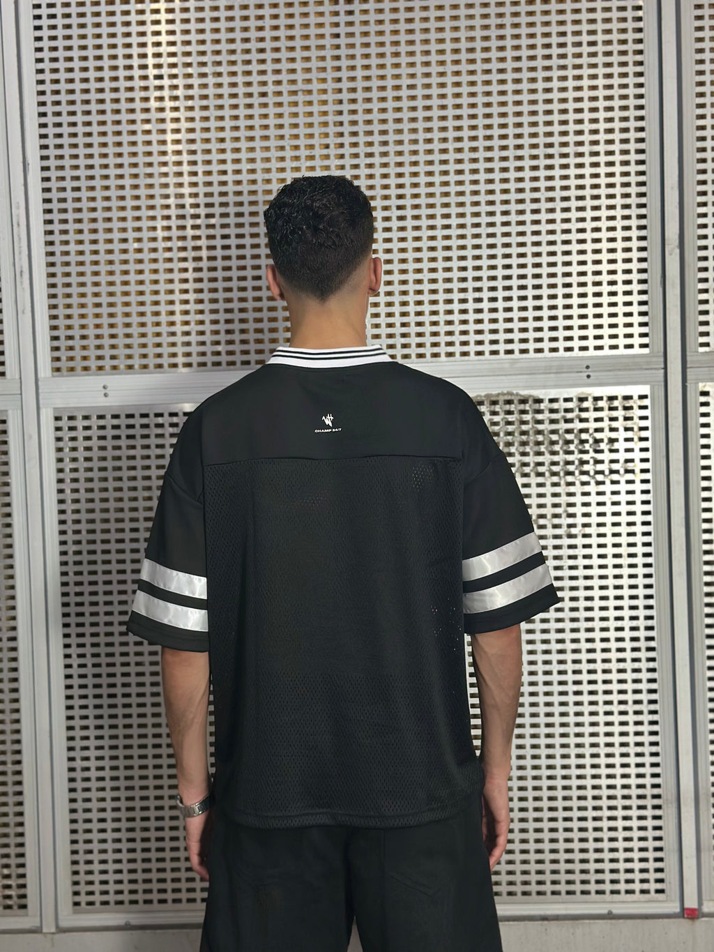 wcc02-Jerseys