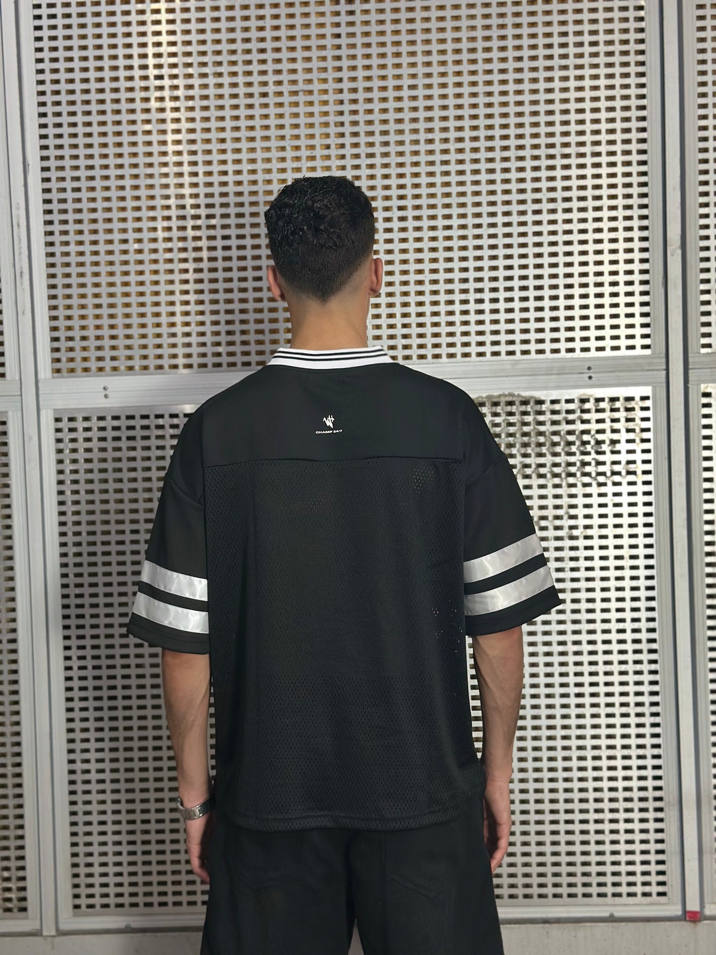 wcc02-Jerseys
