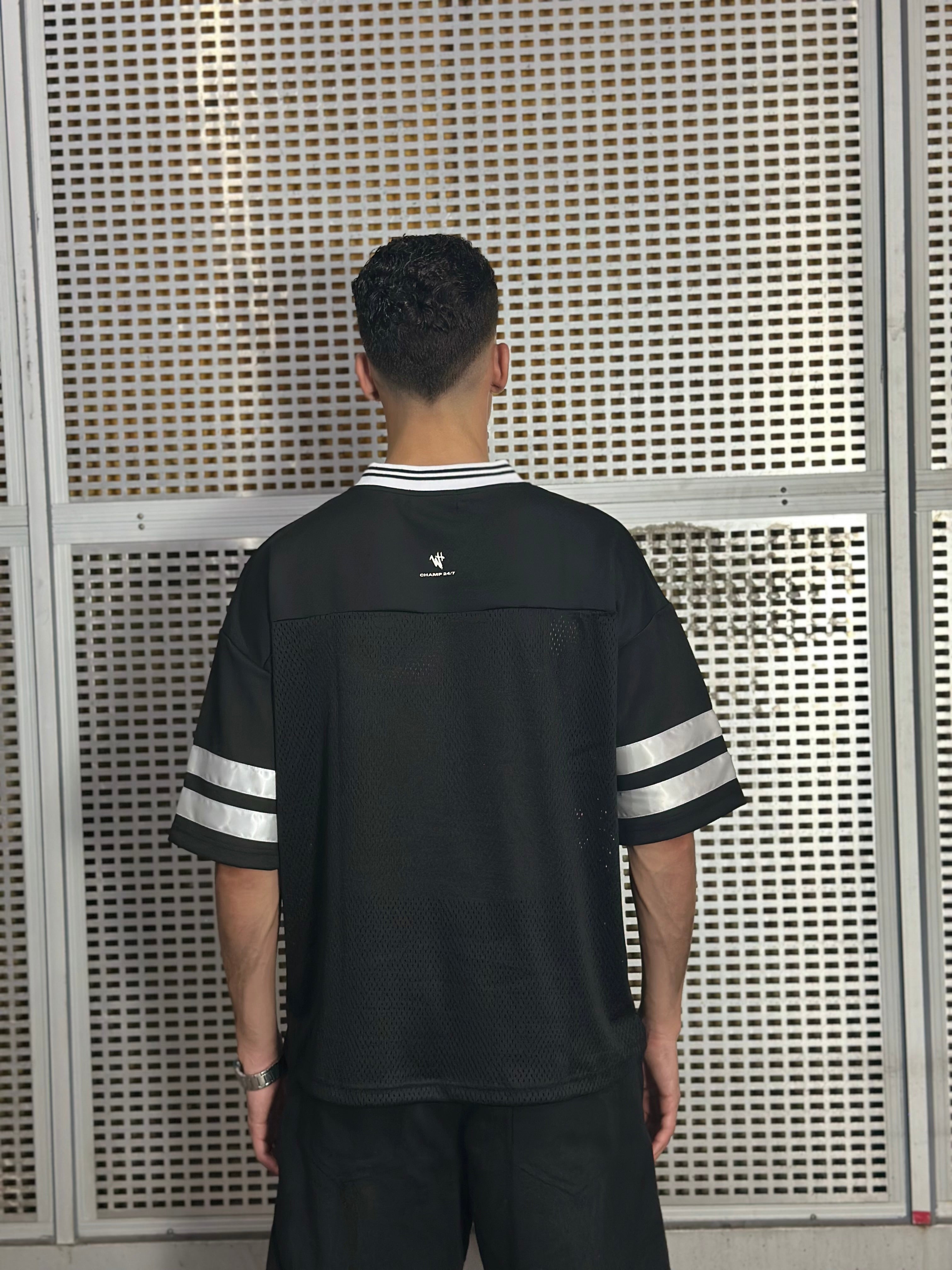wcc02-Jerseys