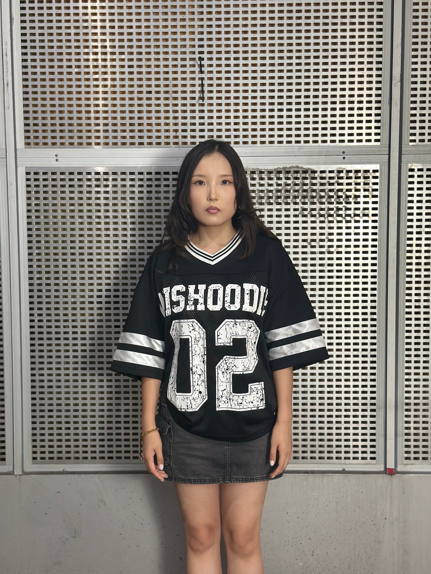 wcc02-Jerseys
