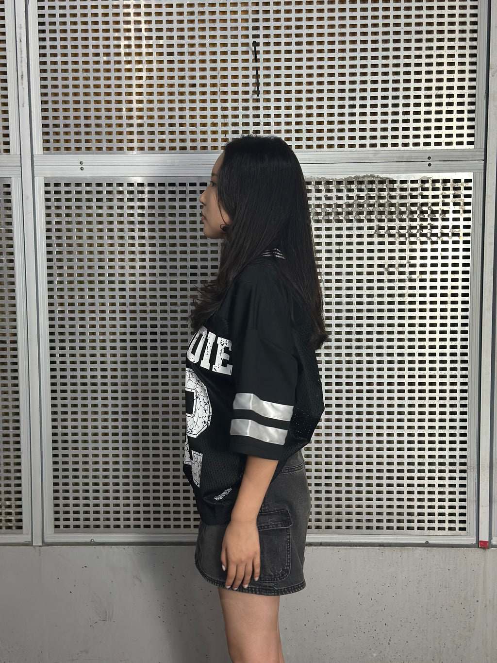 wcc02-Jerseys