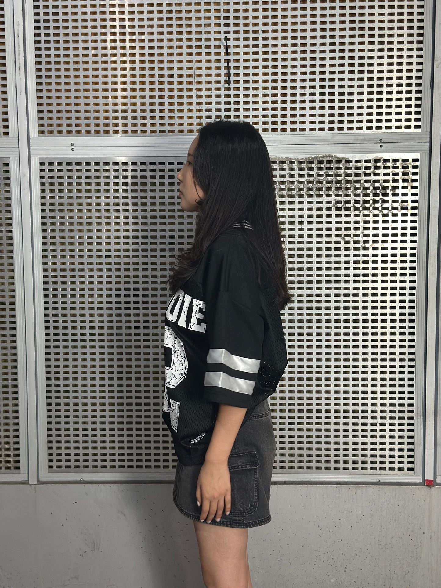 wcc02-Jerseys