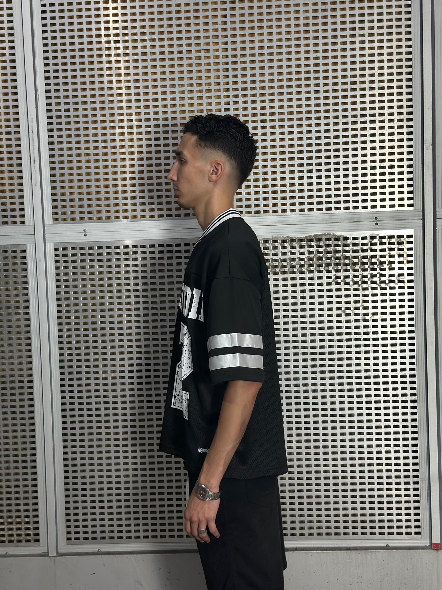 wcc02-Jerseys