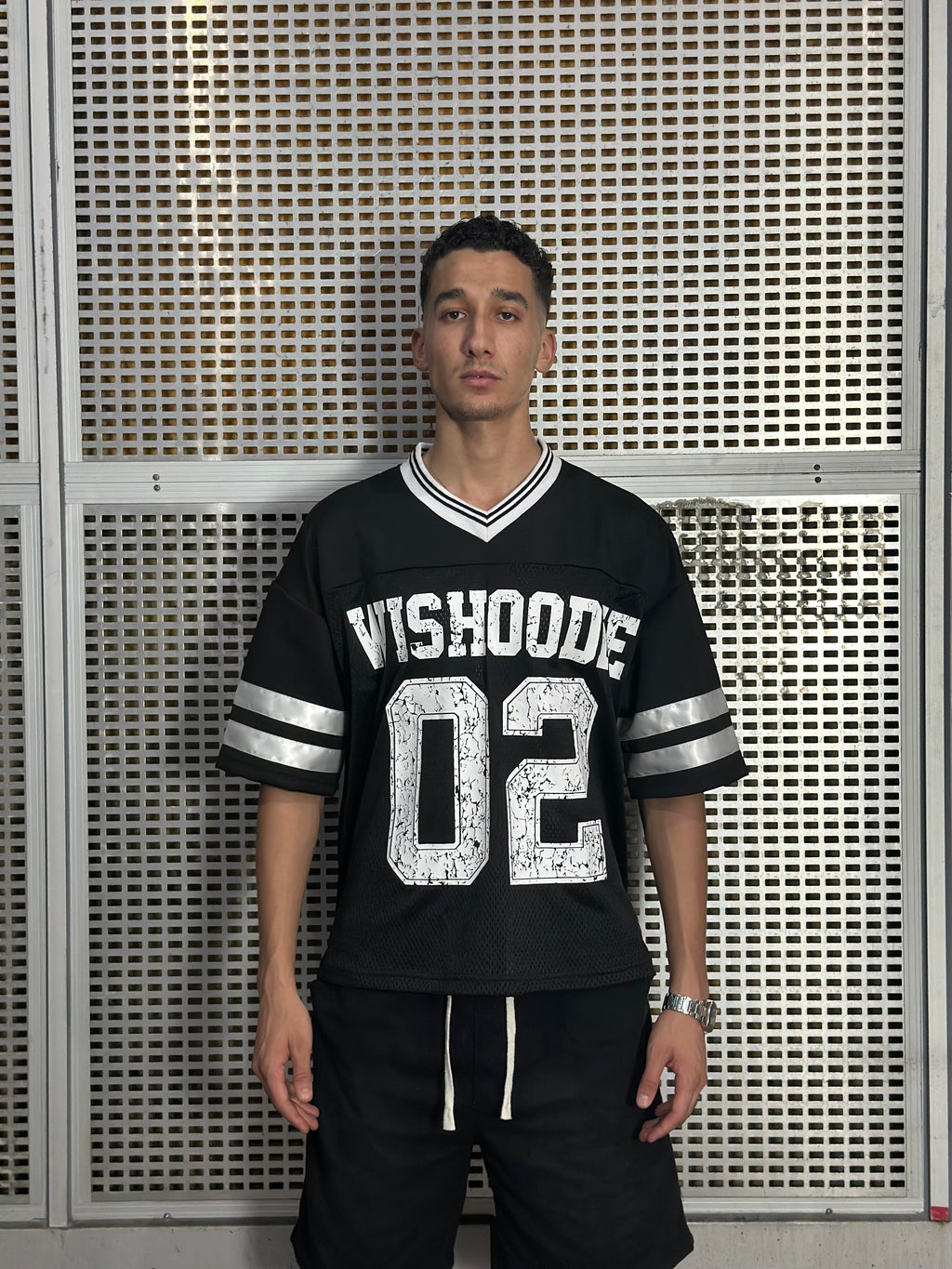 wcc02-Jerseys