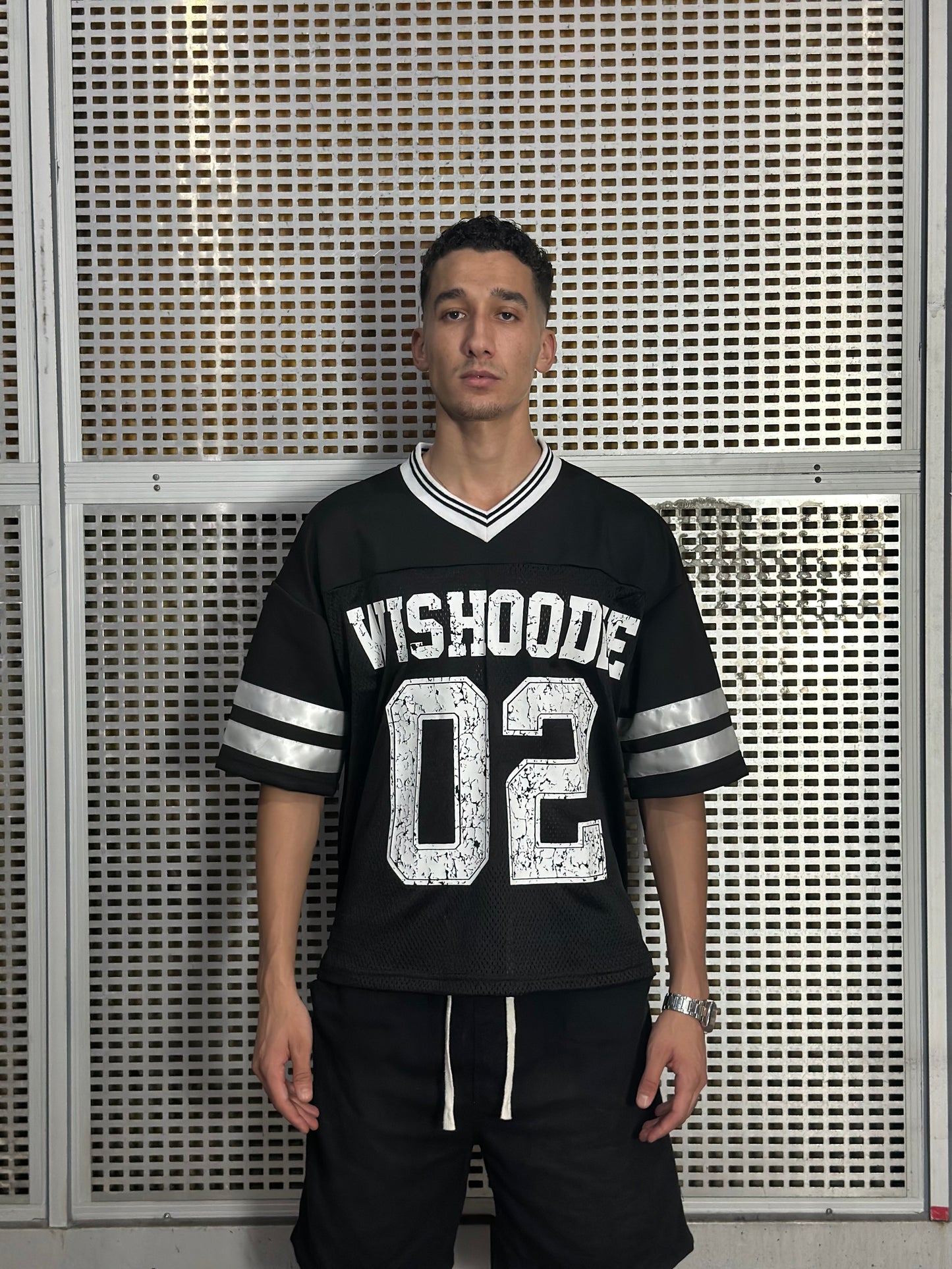 wcc02-Jerseys