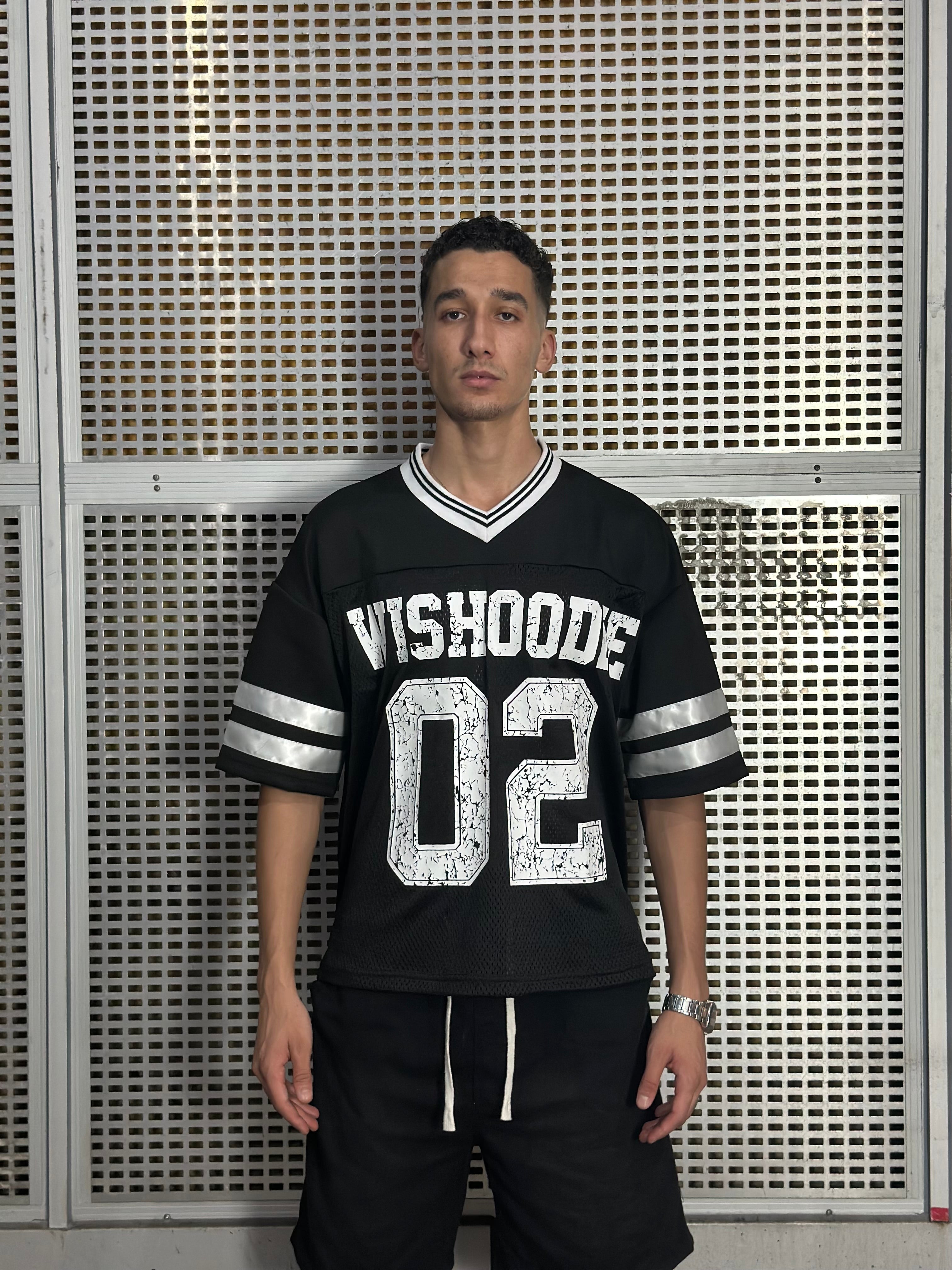 wcc02-Jerseys