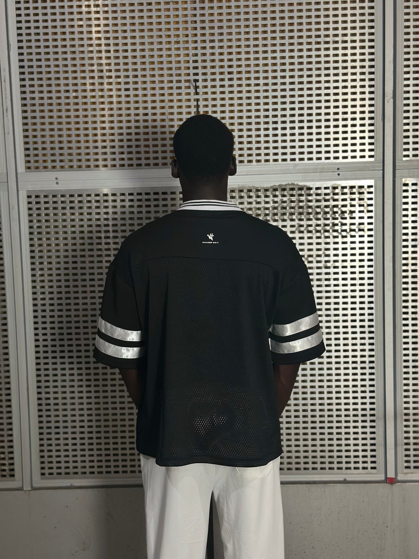 wcc02-Jerseys