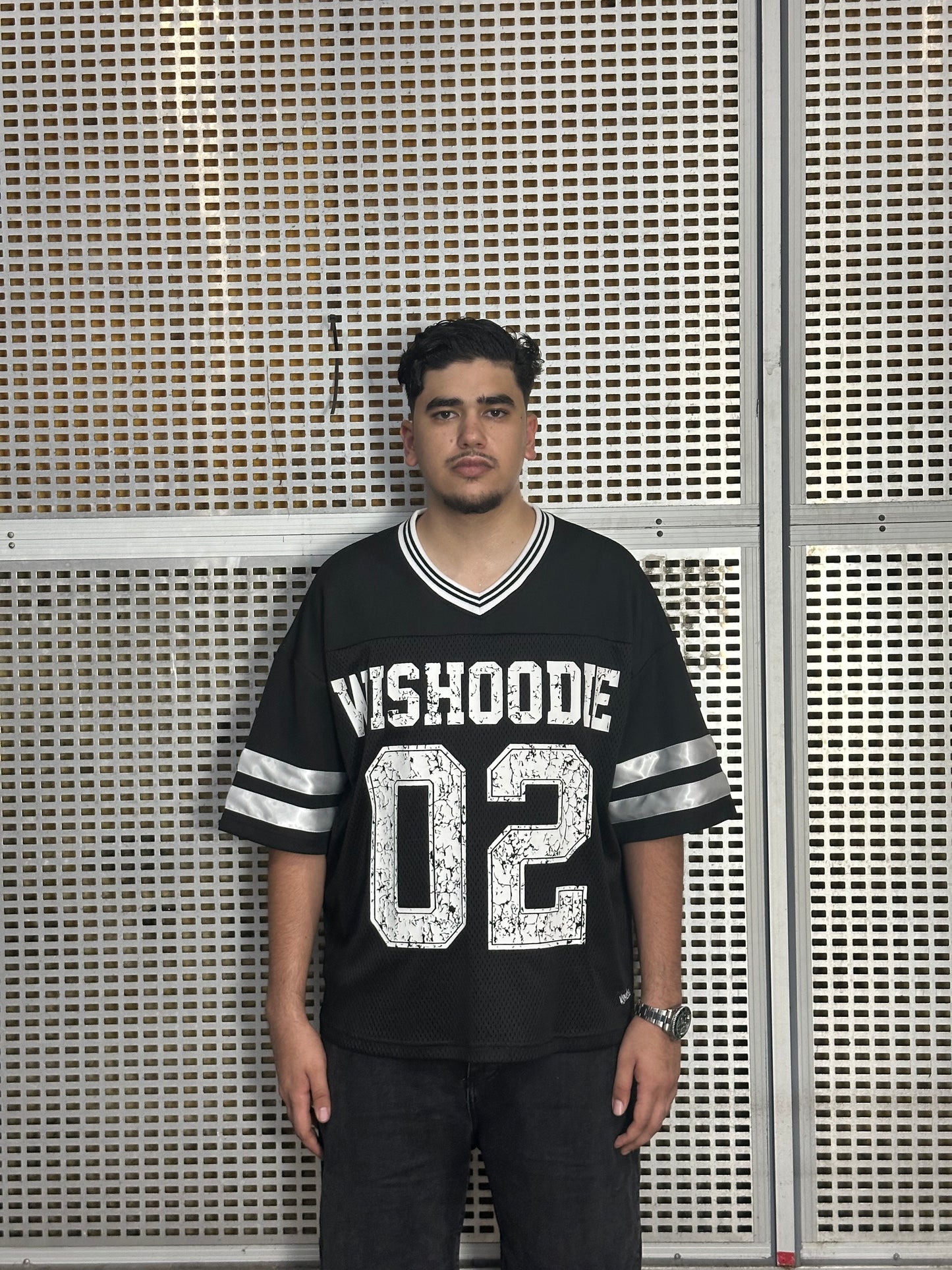 wcc02-Jerseys