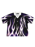 The 06 Jersey