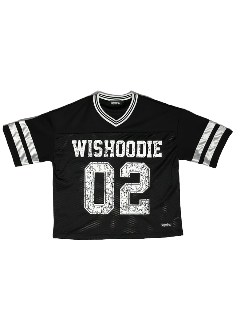 wcc02-Jerseys
