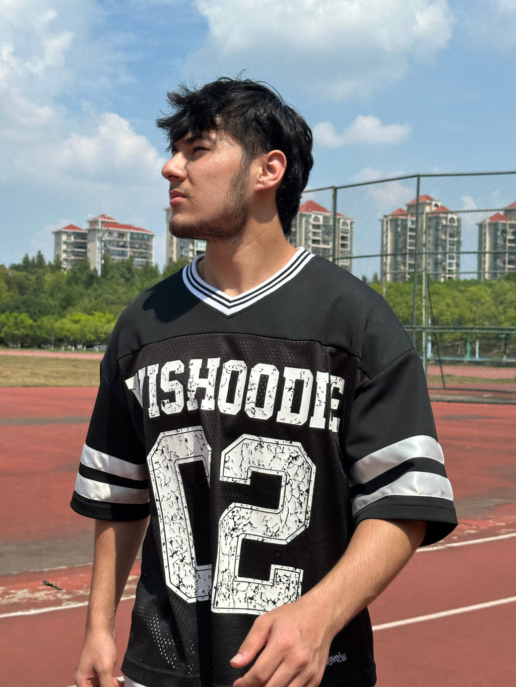 wcc02-Jerseys