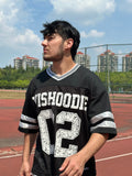 wcc02-Jerseys