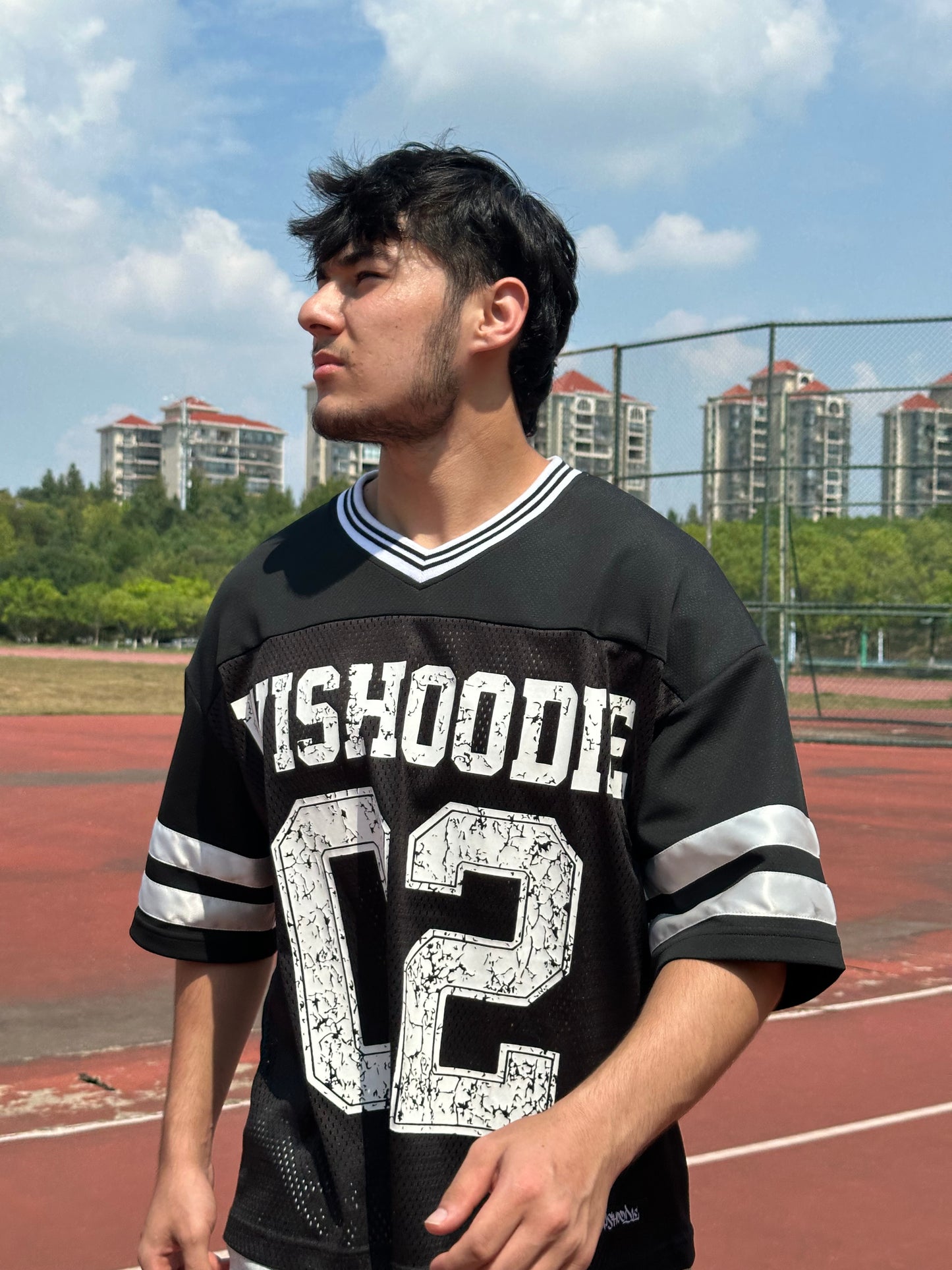 wcc02-Jerseys