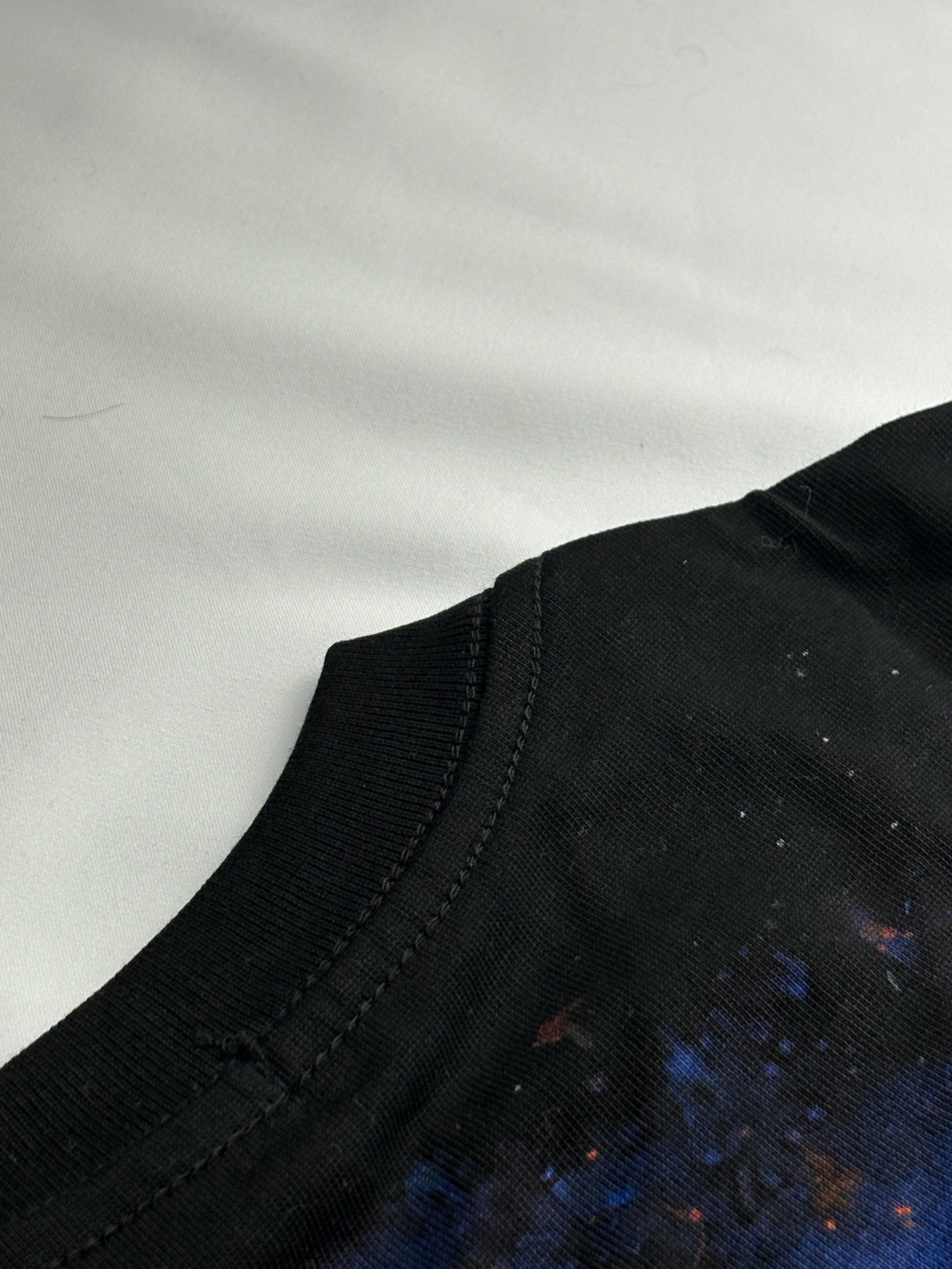 wcc01 T-Shirt