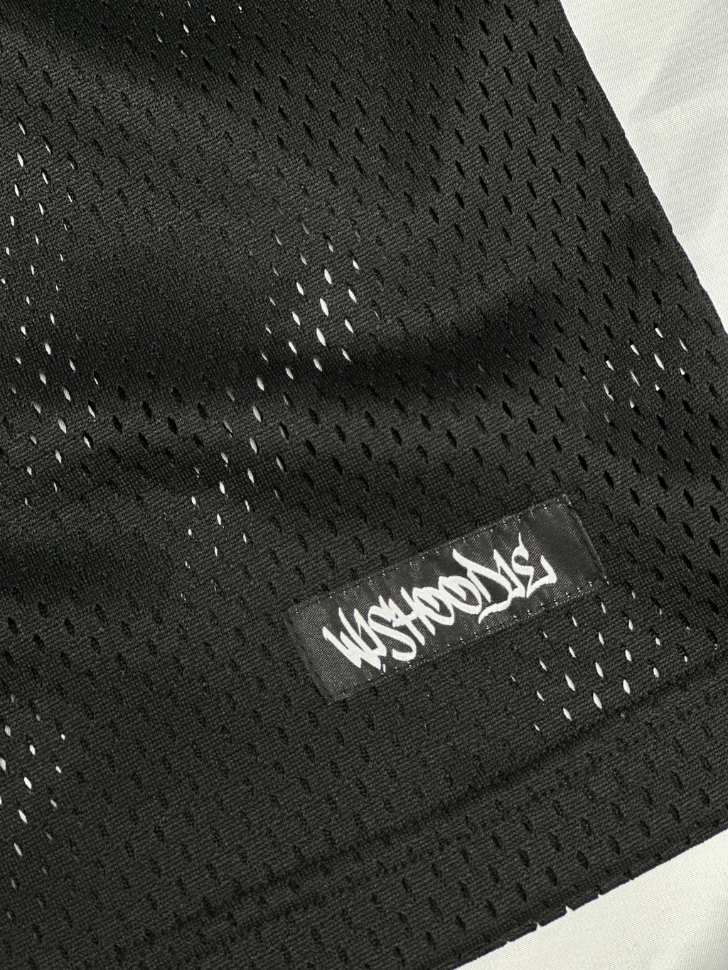 wcc02-Jerseys