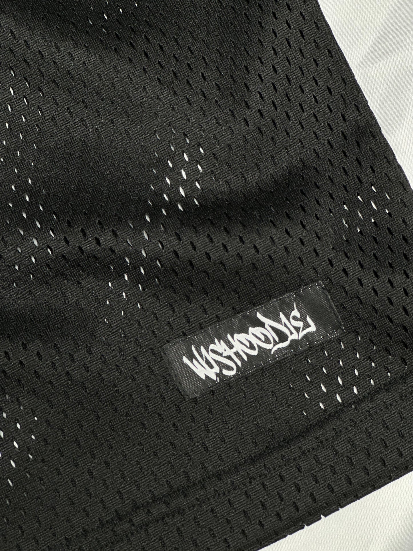 wcc02-Jerseys