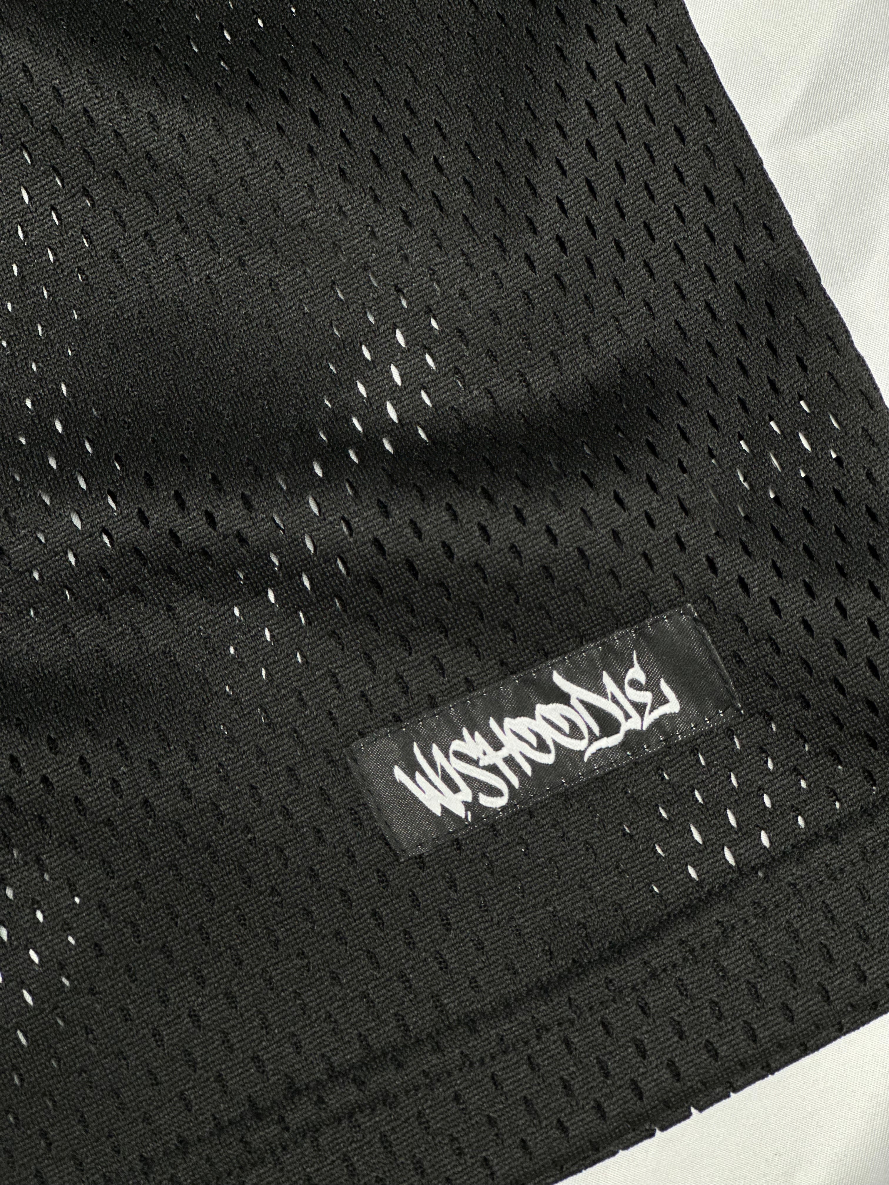 wcc02-Jerseys