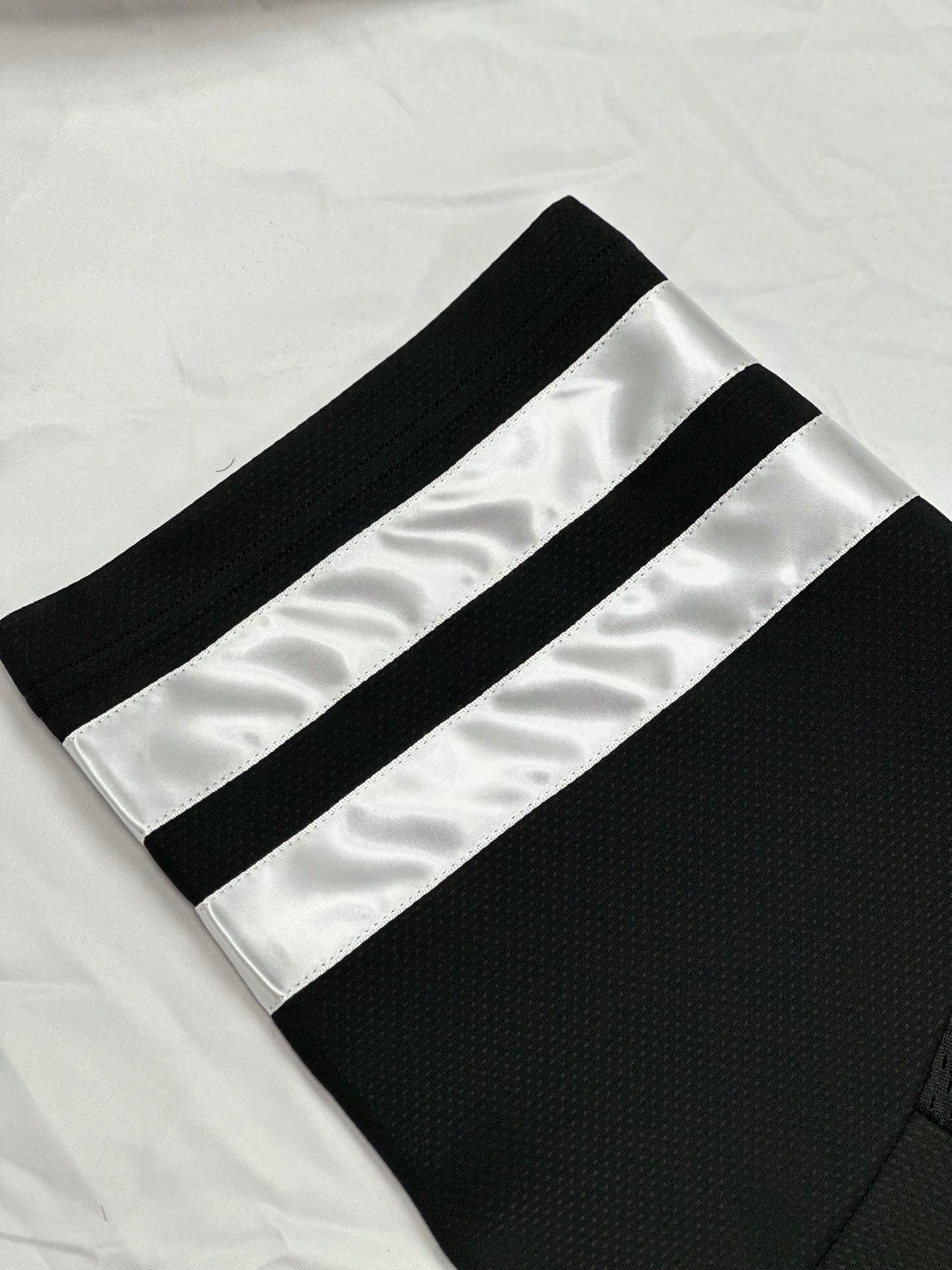 wcc02-Jerseys
