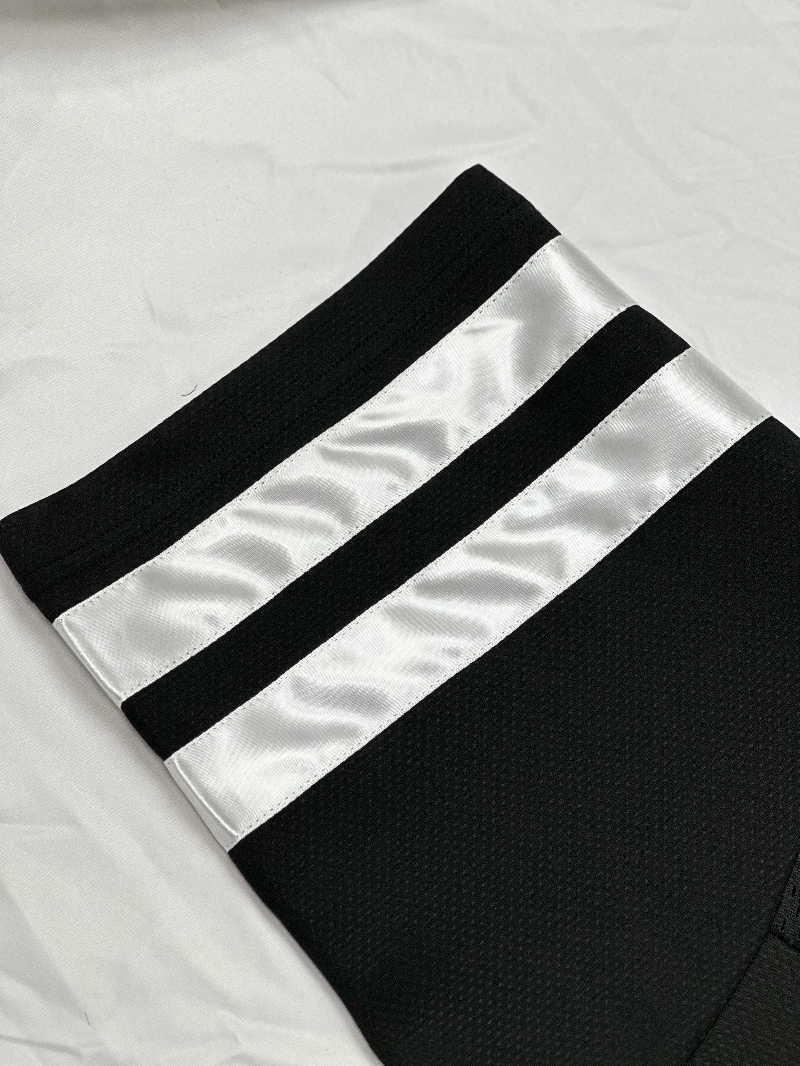 wcc02-Jerseys