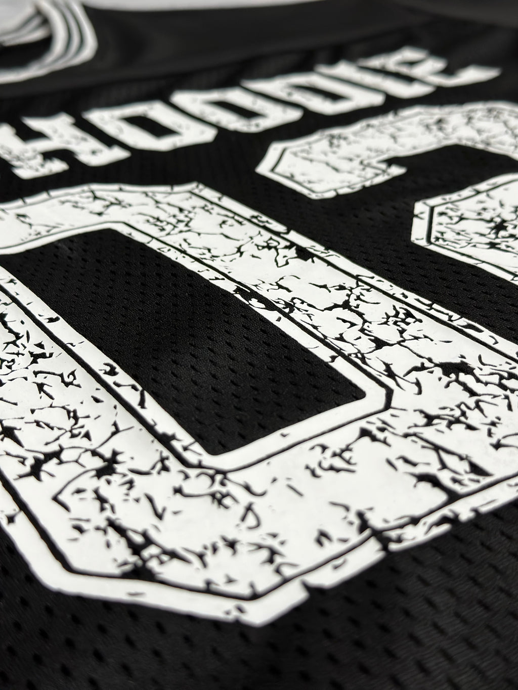 wcc02-Jerseys