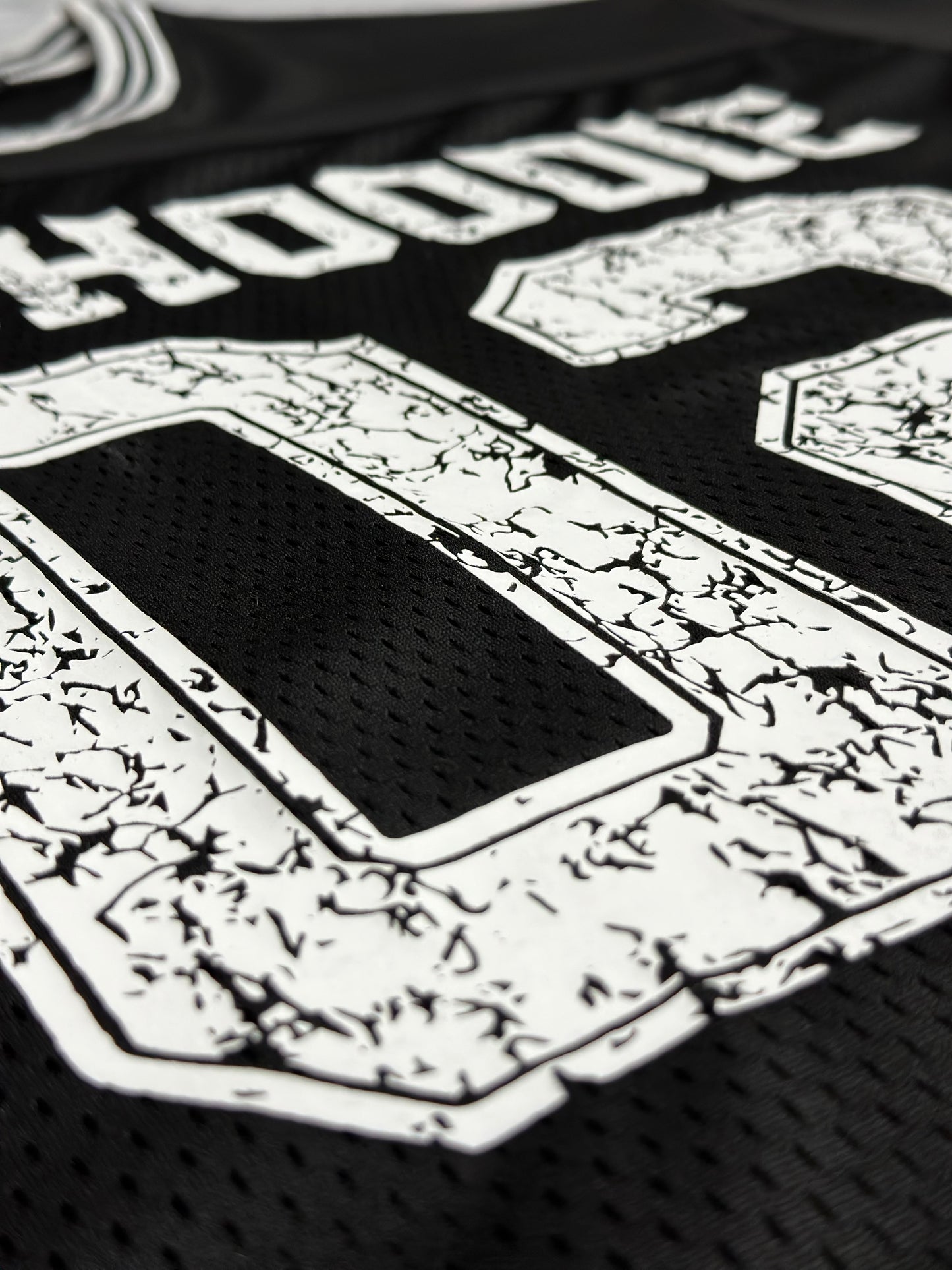 wcc02-Jerseys
