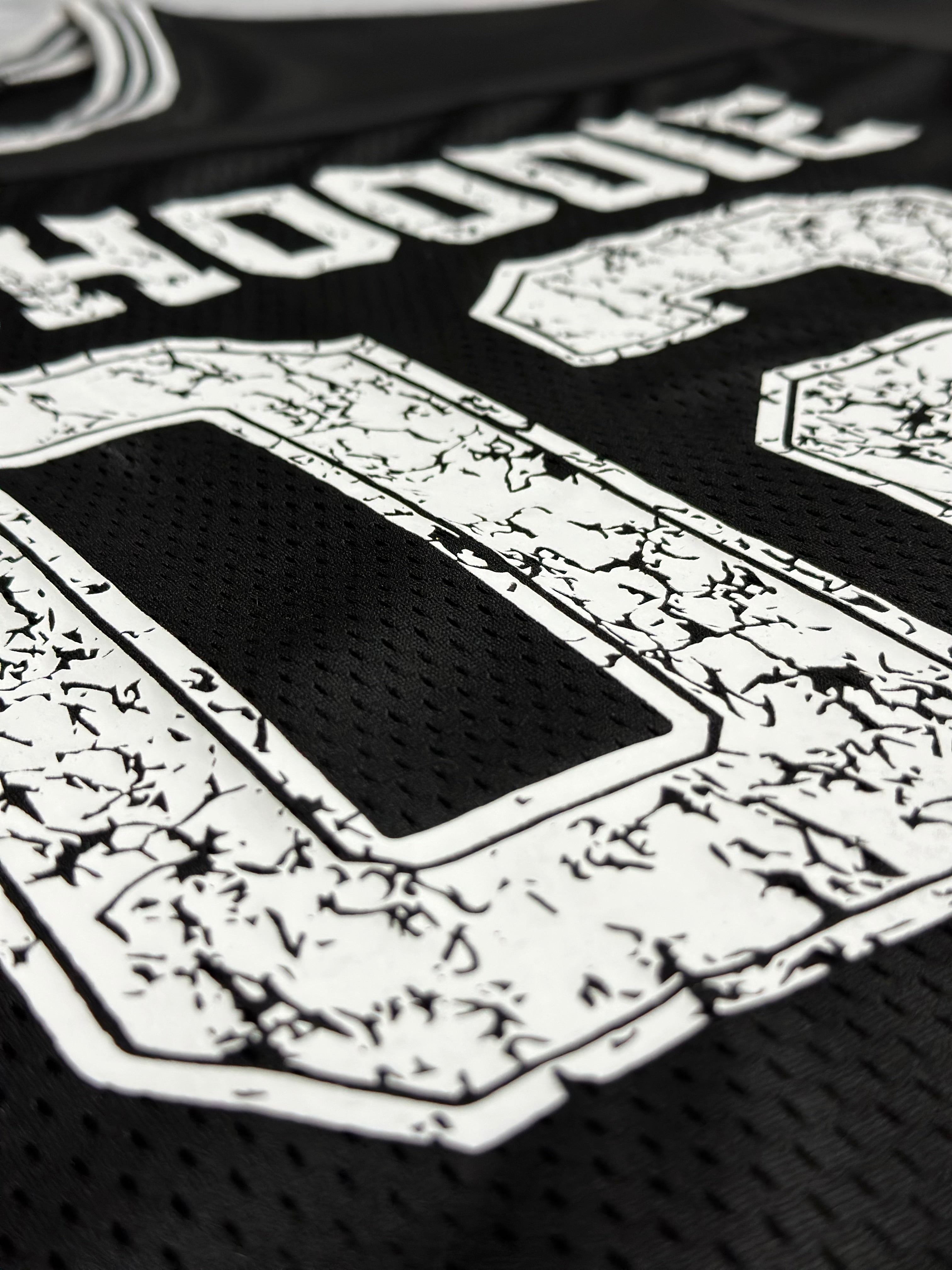 wcc02-Jerseys