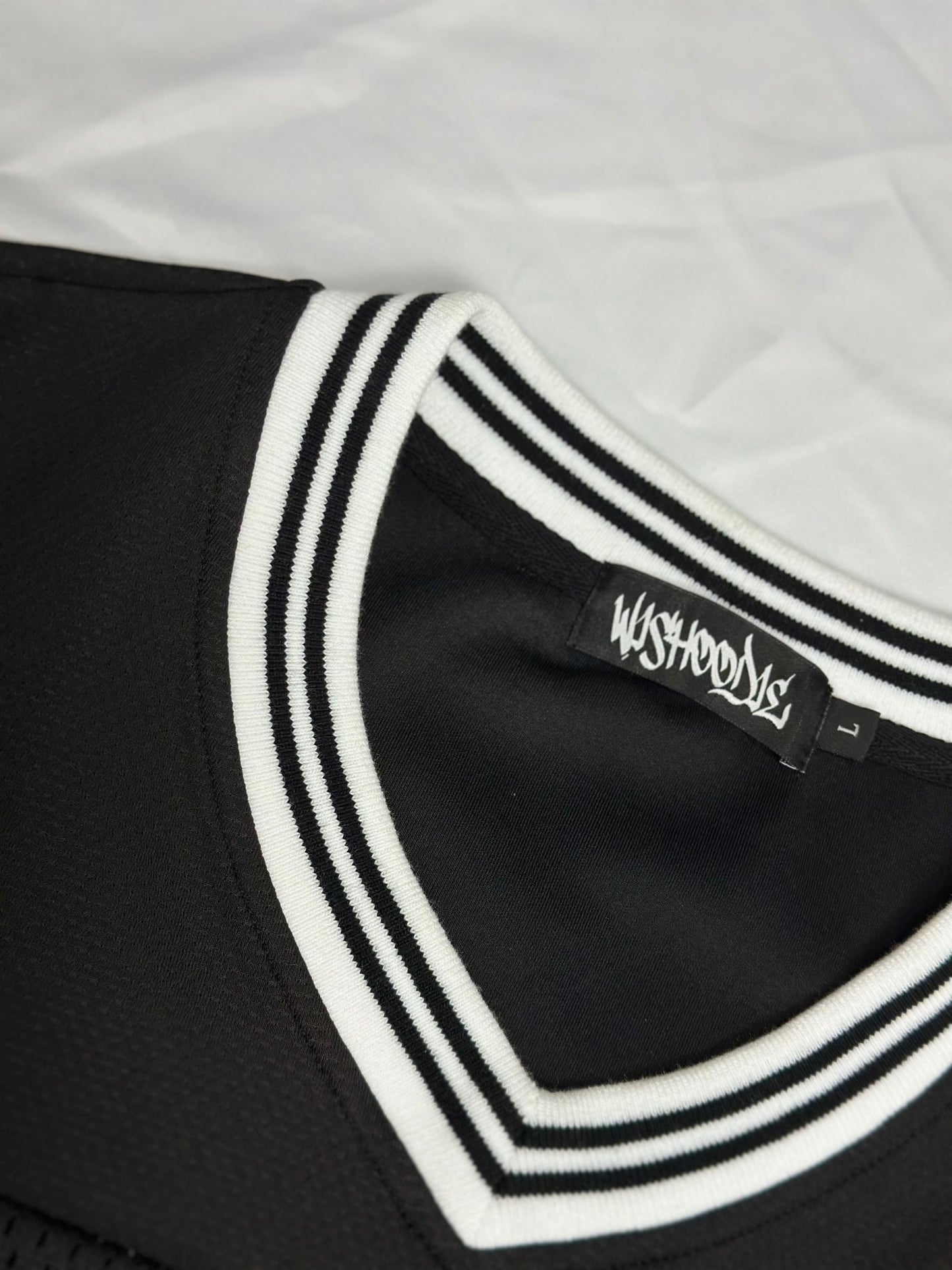 wcc02-Jerseys