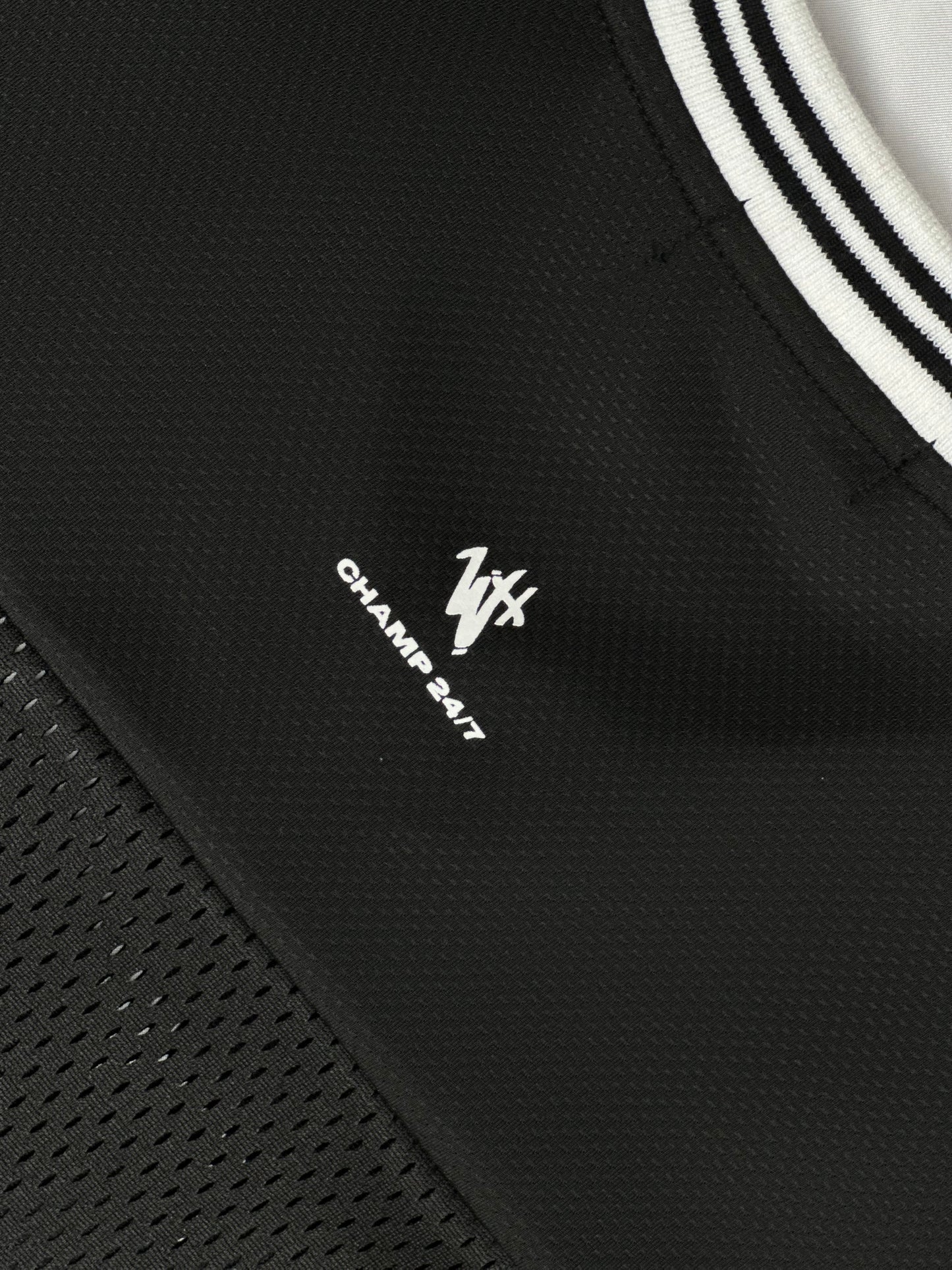 wcc02-Jerseys