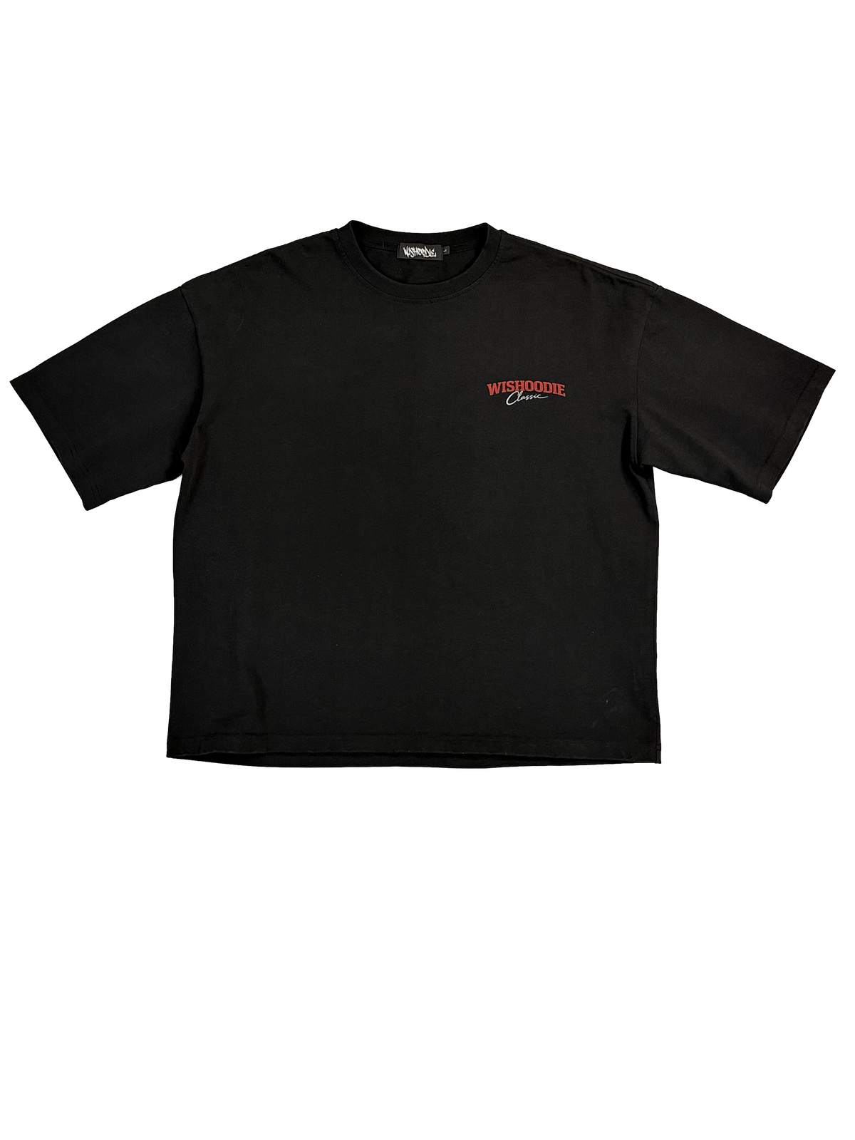 F1 Graphic Tee