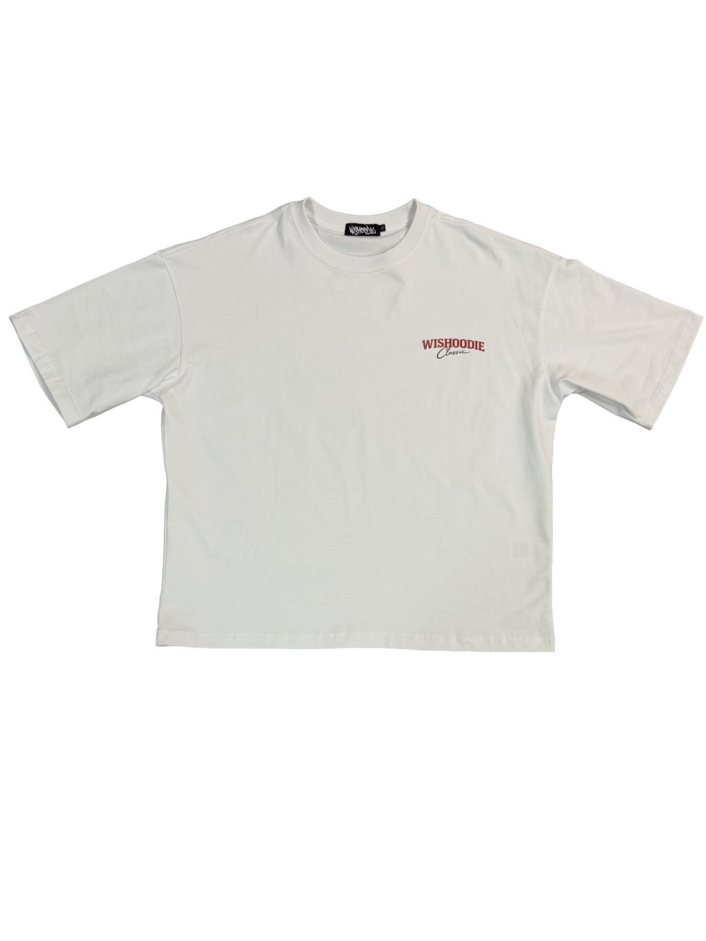 F1 Graphic Tee