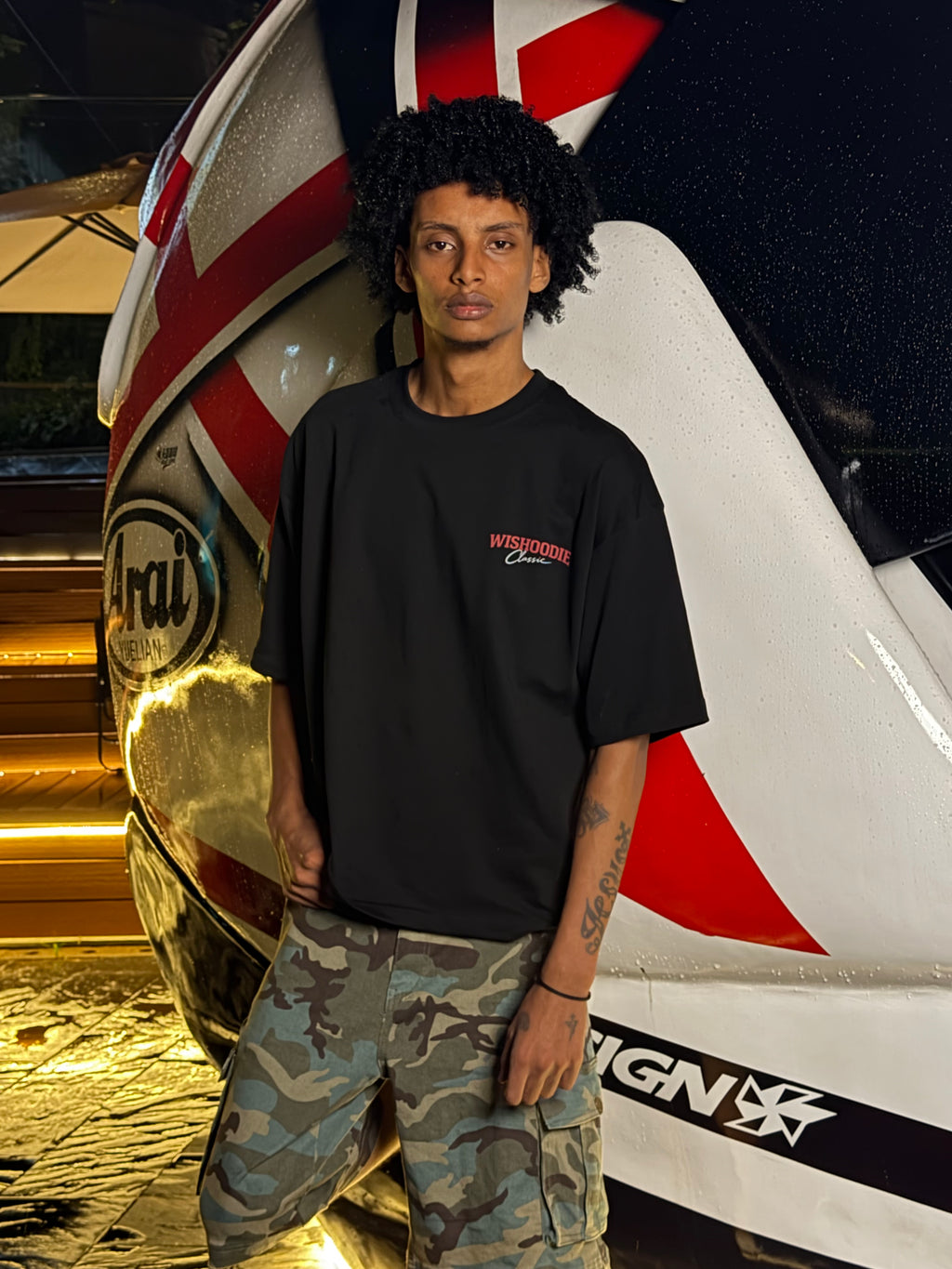 CHAPTER 05 PACK