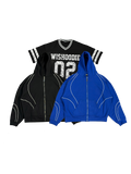 Street Armor Pack