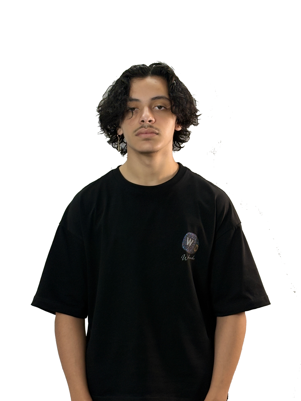 Street Pack