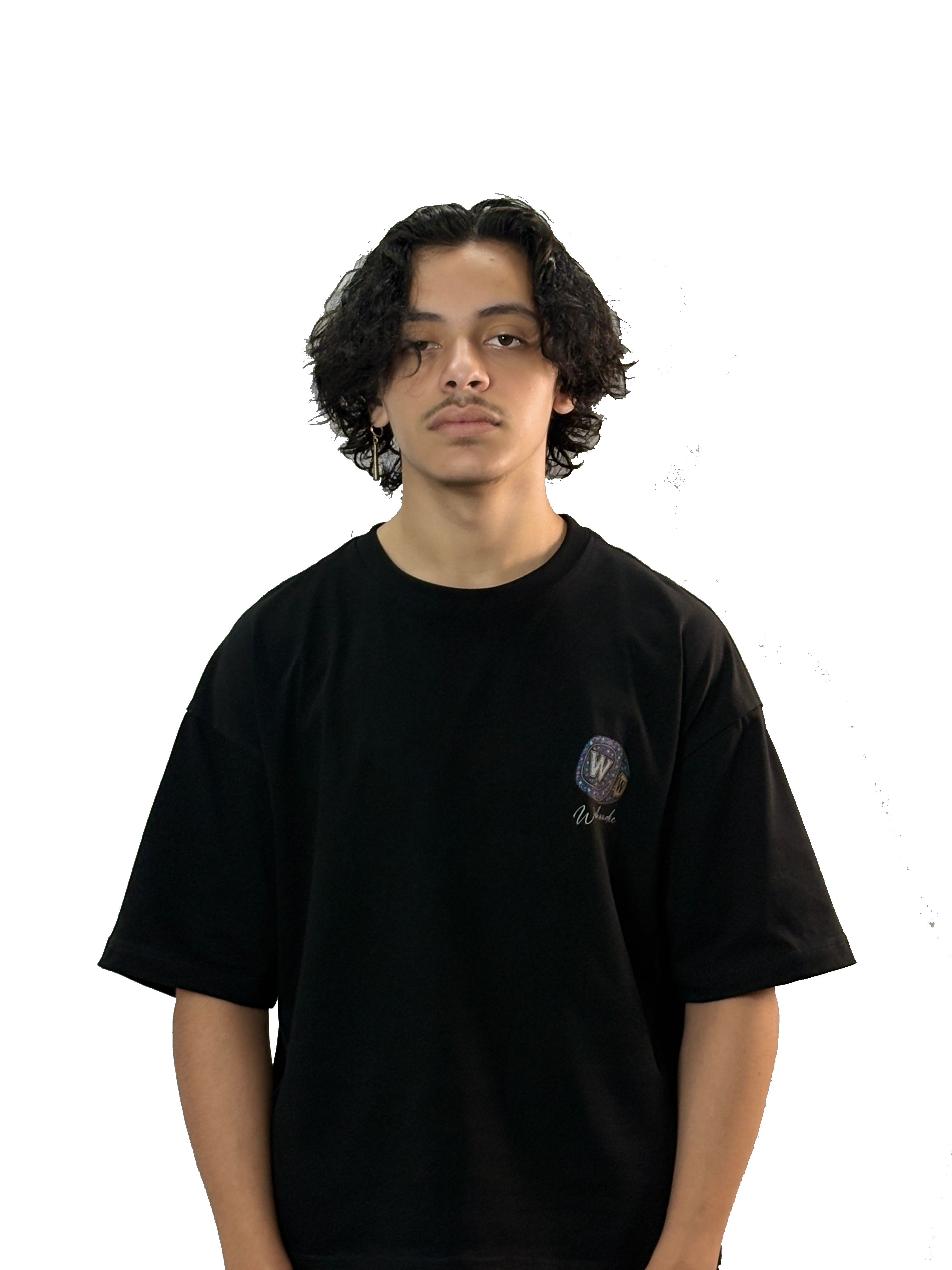 Street Pack