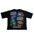 wcc01 T-Shirt