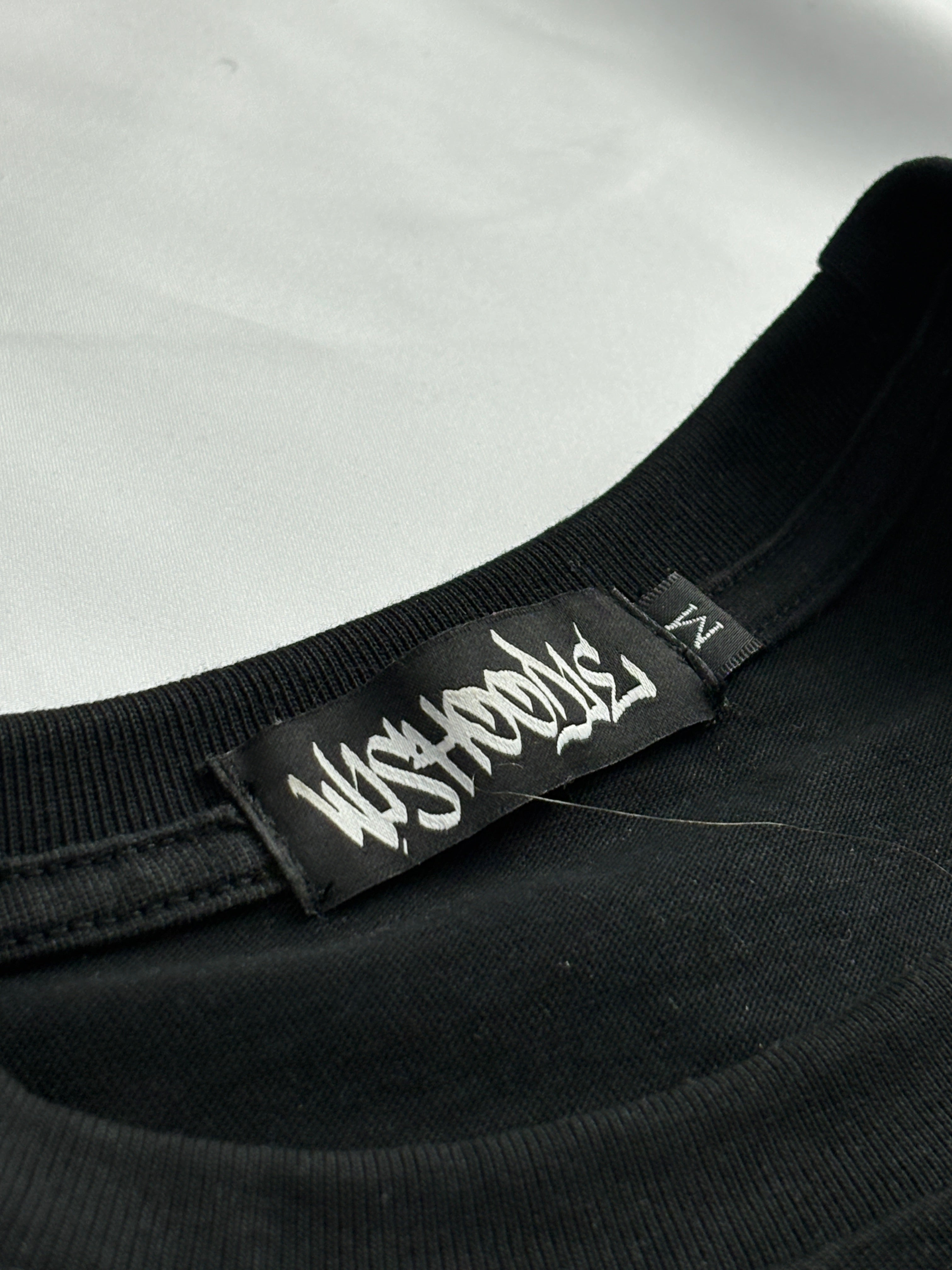 wcc01 T-Shirt