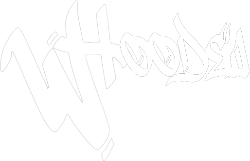 wishoodie