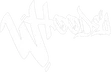 wishoodie